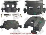 A1 Cardone 184836