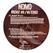 Nu:tone-NU TONES [Vinyl]