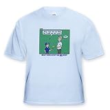 scout wrestling-Jr. Knots Car Race - Help Your Scout Do His Best - Adult Light-Blue-T-Shirt 4XL  Free Shipping