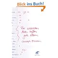 Bei schlechten Noten helfen gute Eltern: Wie Sie Ihre Kinder klug f�rdern und richtig coachen
