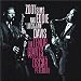 Tenor Giants Featuring Oscar Peterson Image of Tenor Giants Featuring Oscar Peterson