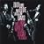 Tenor Giants Featuring Oscar Peterson