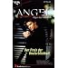 angel Bücher