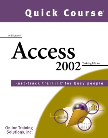 Databases