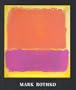 Mark Rothko