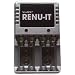 Viatek Re03g Renu-it Pro Disposable Battery Recharger [6 Docks]