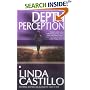 Depth Perception (Berkley Sensation)