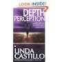 Depth Perception (Berkley Sensation)