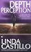 : Depth Perception (Berkley Sensation)