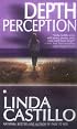 Depth Perception (Berkley Sensation)
