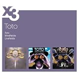 Mindfields/Livefields/Toto