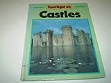 Castles