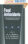 Food Antioxidants (Food Science and Technology)