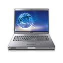 Compaq Presario V5306US 15.4" Laptop (Mobile AMD Sempron Processor 3300+, 512 MB RAM, 80 GB Hard Drive, DVD/CD-RW Combo Drive)