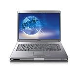 Compaq Presario V5306US 15.4 Laptop (Mobile AMD Sempron Processor 3300+, 512 MB RAM, 80 GB Hard Drive, DVD/CD-RW Combo Drive)