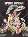 Space Opera RPG