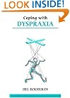 Coping with Dyspraxia