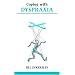 Coping with Dyspraxia