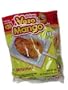 Vero Mango Lollipops