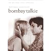 Bombay Talkie - The Merchant Ivory Collection