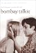 Search : Bombay Talkie - The Merchant Ivory Collection