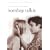 Bombay Talkie - The Merchant Ivory Collection