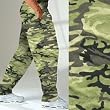 Otomix Workout Pants