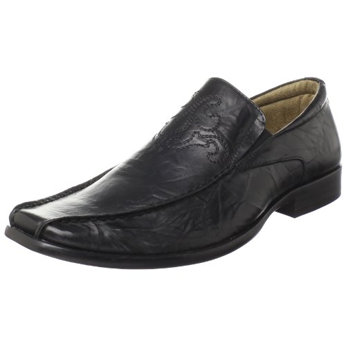 Stacy Adams Men's Logan Loafer