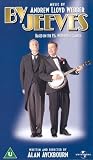 By Jeeves! [2001]