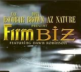 Firmbiz