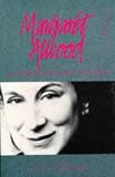 Review Virago Press Ltd  / Margaret Atwood: Conversations