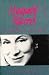 Book Margaret Atwood Conversations