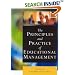 The Principles and Practice of Educational Management (Centre for Educational Leadership & Management)