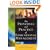 The Principles and Practice of Educational Management (Centre for Educational Leadership & Management)