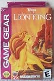  : The Lion King