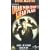 Dead Men Don't Wear Plaid [VHS] [1982]