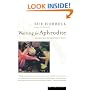 Waiting for Aphrodite: Journeys into the Time Before Bones