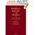 Mammal Species of the World : A Taxonomic and Geographic Reference, 2-volume set