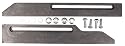 Hitachi 310657 Side Fence Assembly