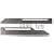 Hitachi 310657 Side Fence Assembly