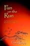 Fun on the Run: A Scholastic Peek at the New York City Marathon