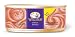 Wellness Canned Cat Food, Chicken Recipe, 24-Pack of 5-1/2-Ounce Cans