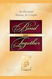 Bind Us Together: An Illustrated Treasury for Couples