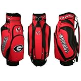 Georgia Cart Bag