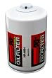 K&N HP-4004 Oil Filter