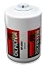 K&N HP-4004 Oil Filter