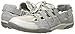 Clarks Women's Vailee Frost Fisherman Sandal