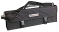 The Ultimate Edge Model 2001-10BN 10 Piece Knife Case