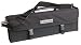 Kitchen & Housewares : The Ultimate Edge Model 2001-10BN 10 Piece Knife Case
