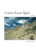 Letter From Spiti: a novel